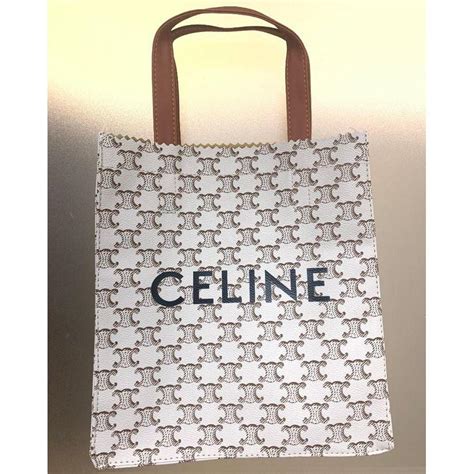 celine 法國 官網|celine en ligne.